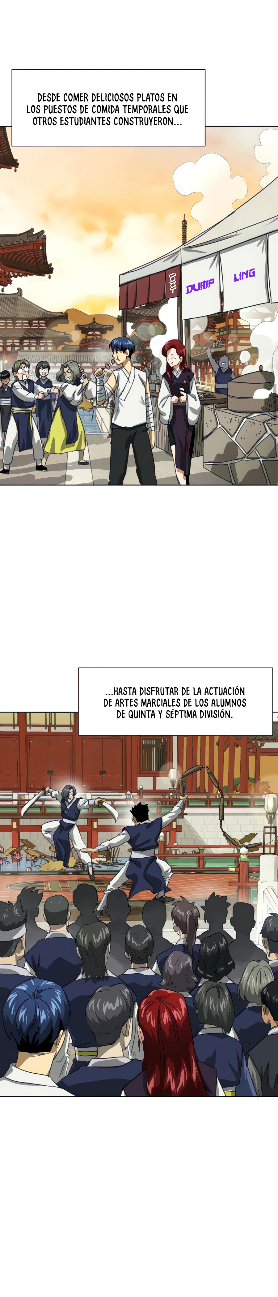 Página 26