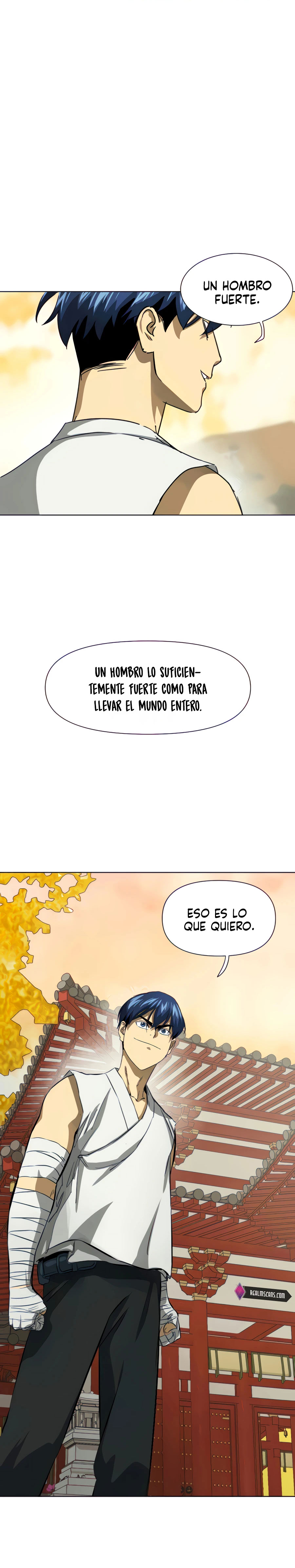 Página 35