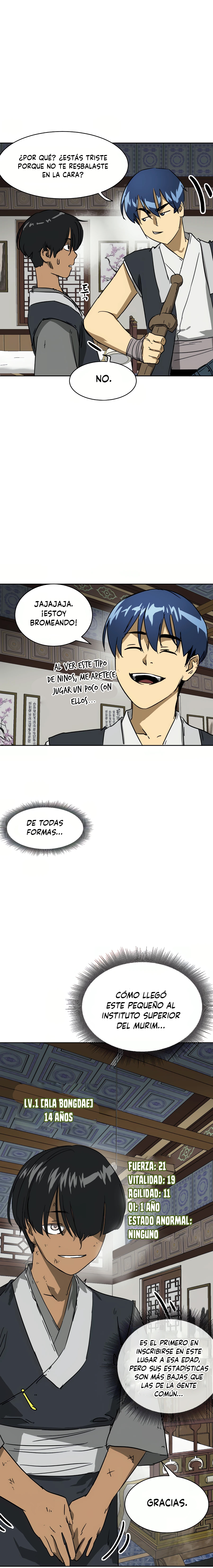 Página 12