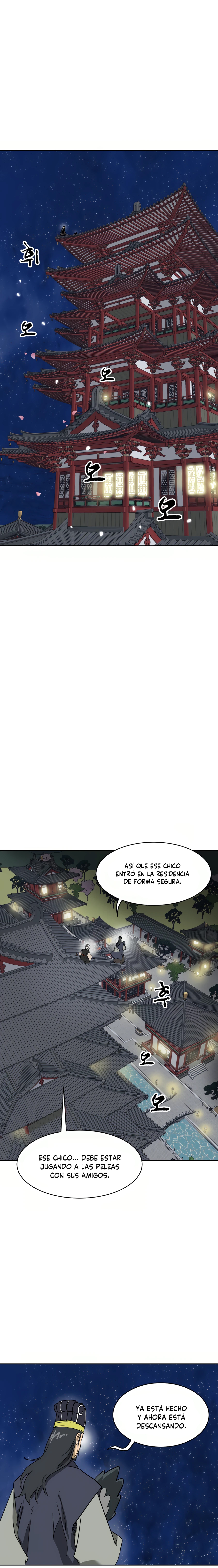 Página 23