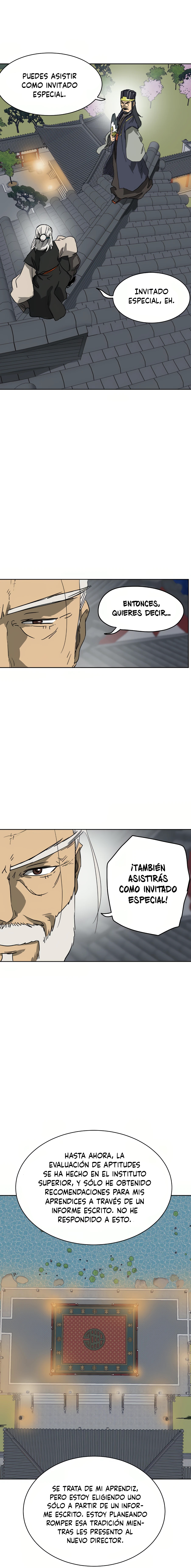 Página 29