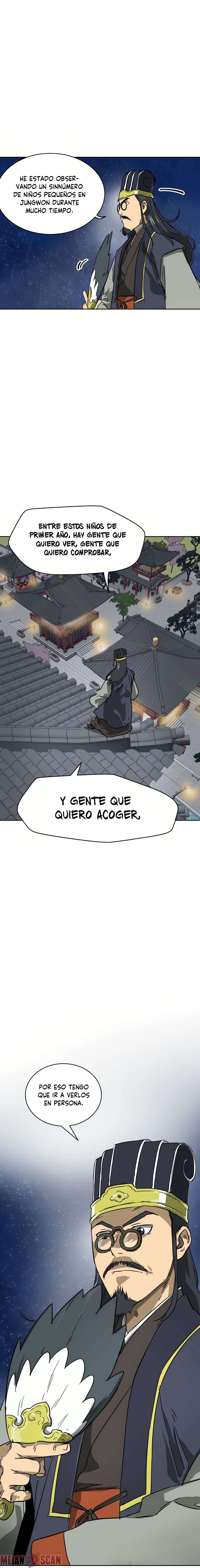 Página 30