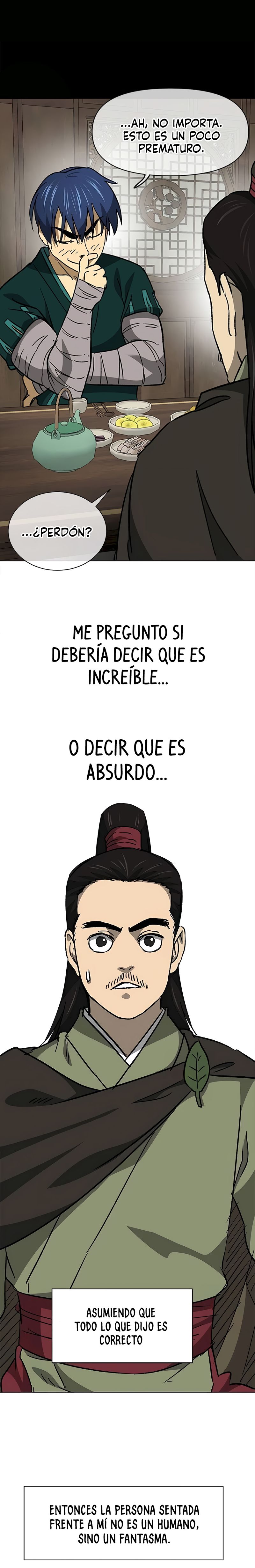 Página 24
