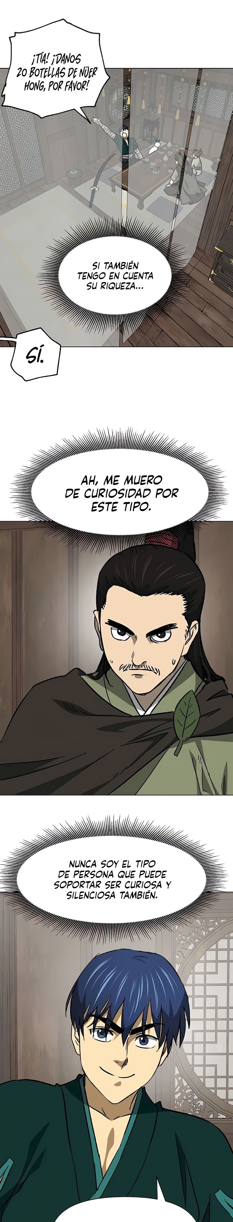 Página 27