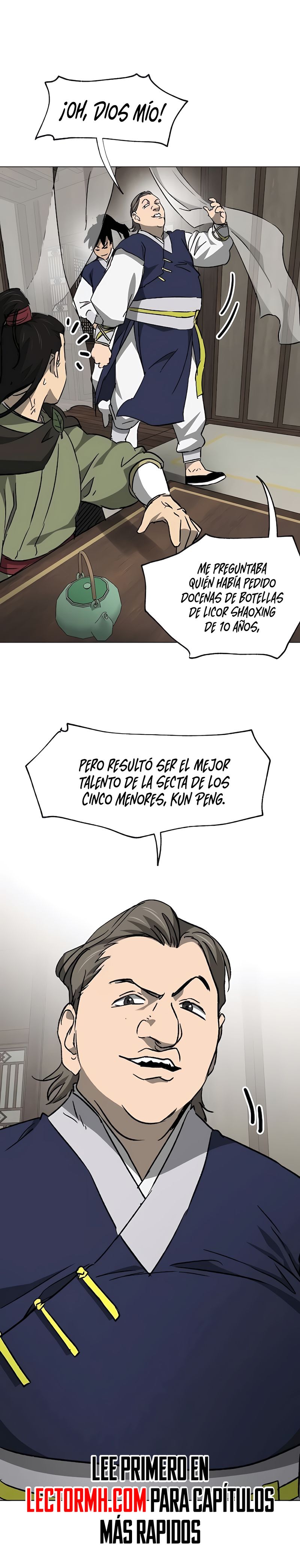 Página 29