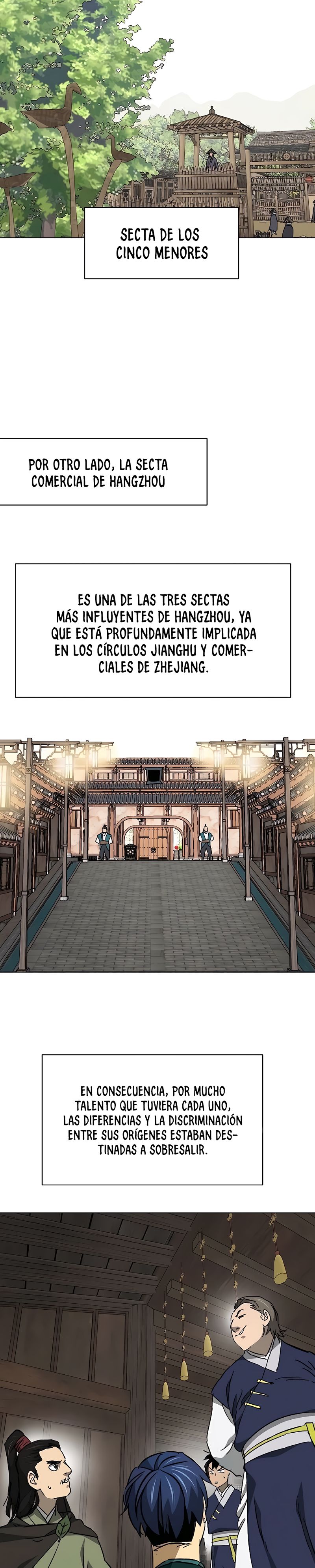 Página 31
