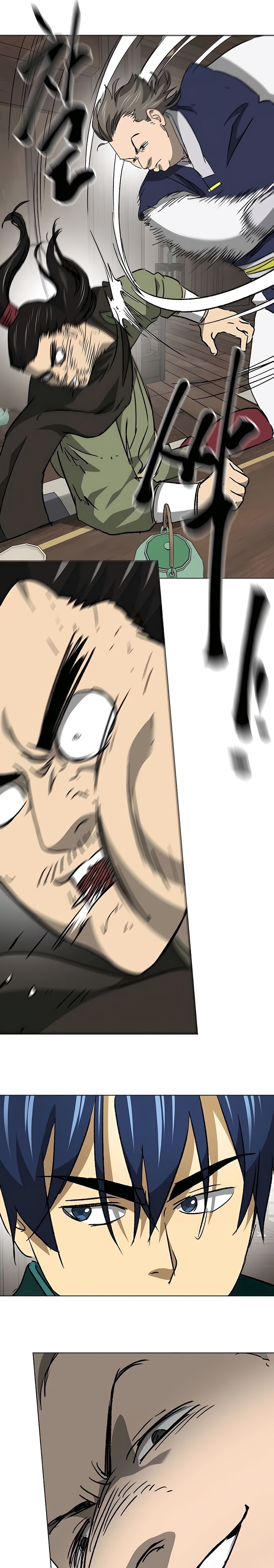 Página 34