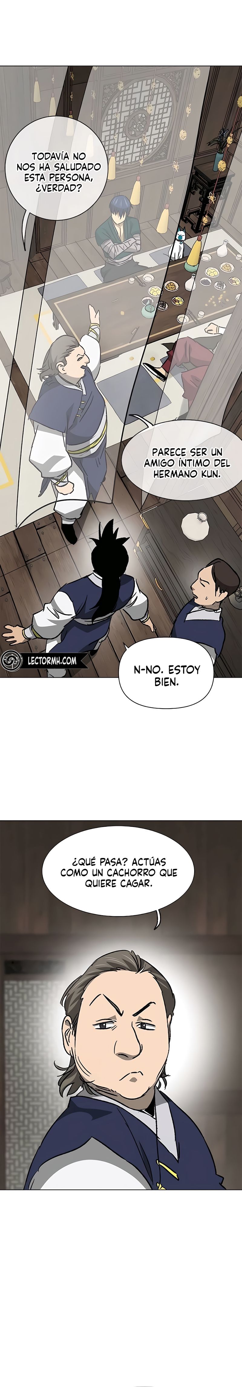 Página 37