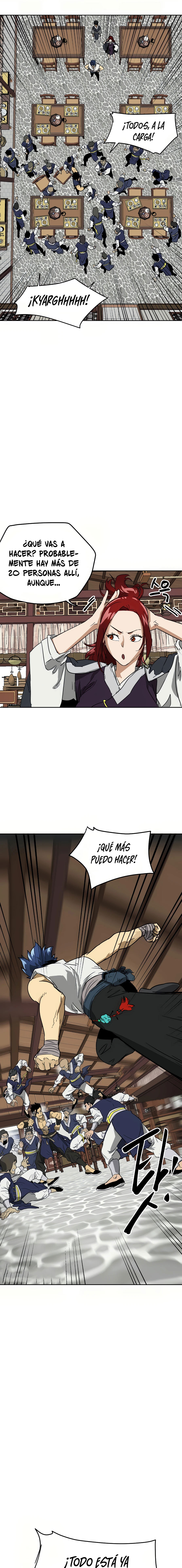 Página 24