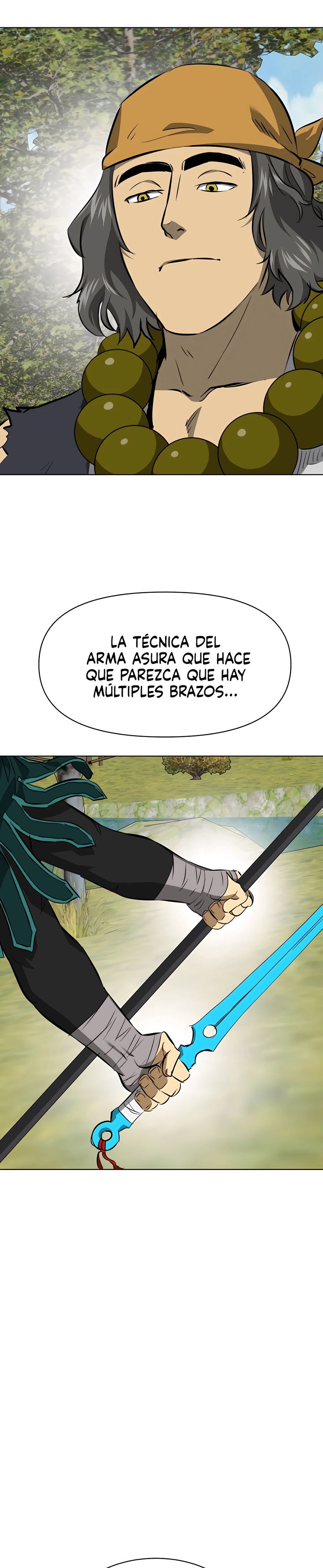 Página 44