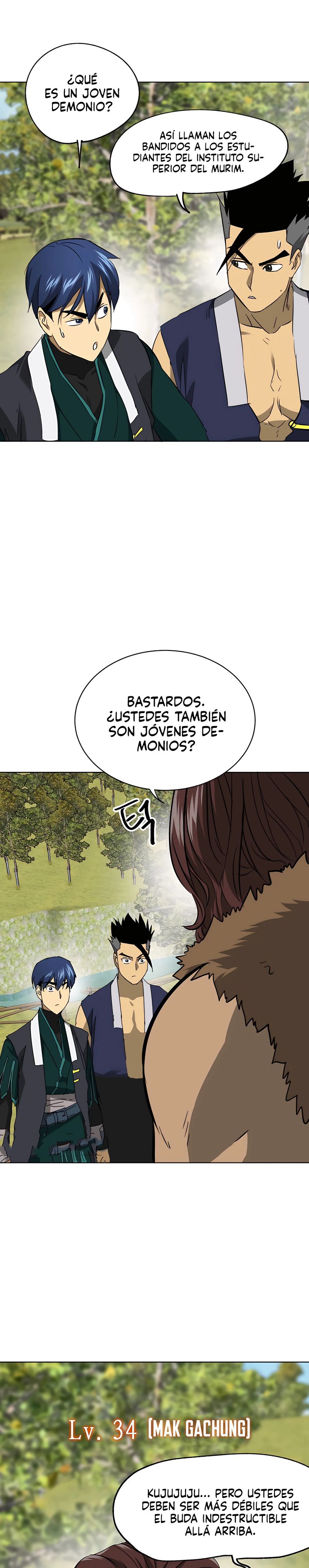 Página 31