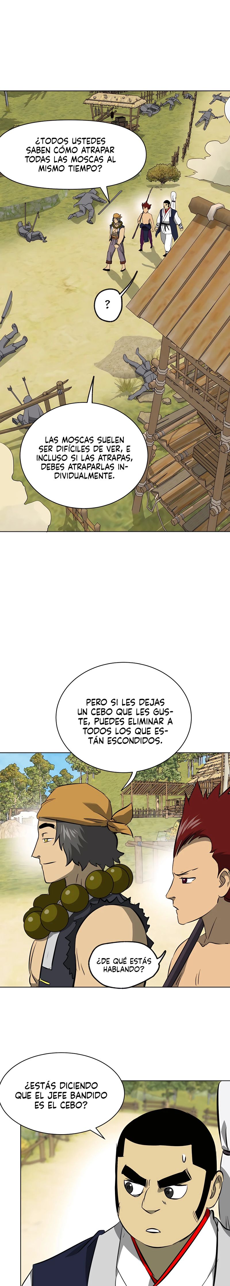 Página 34