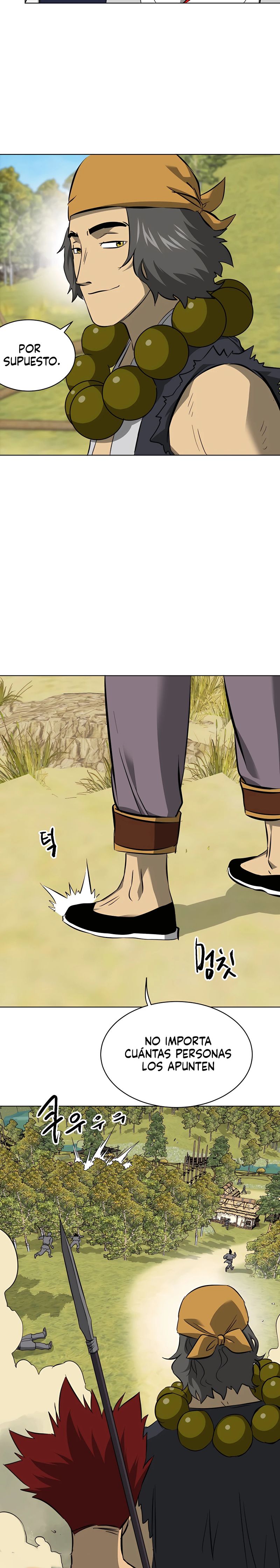Página 35