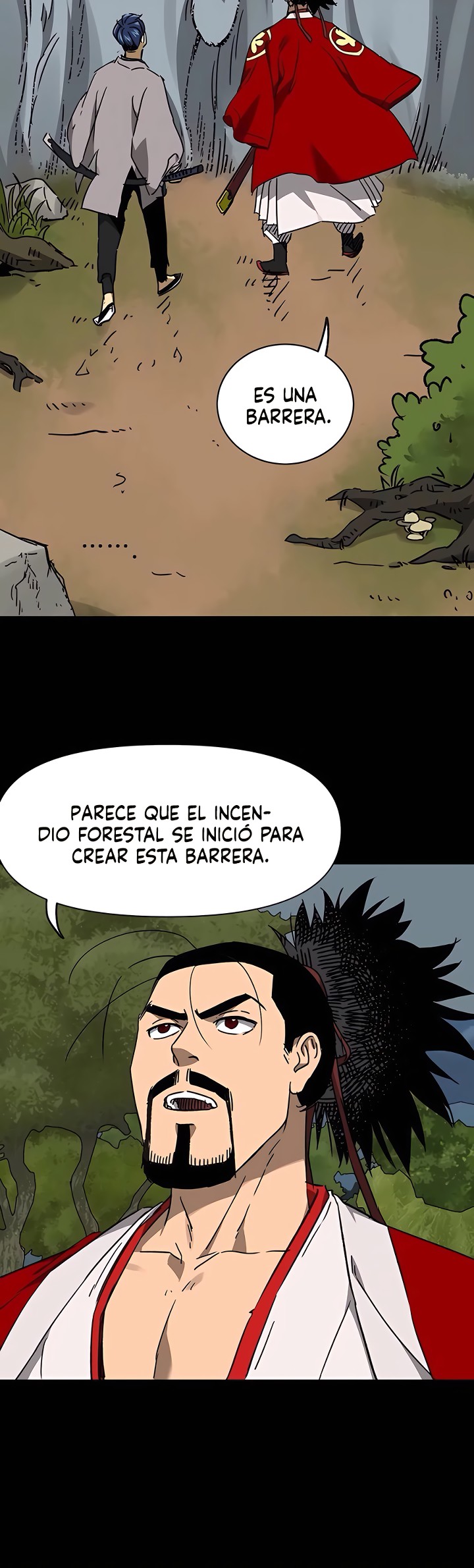 Página 9