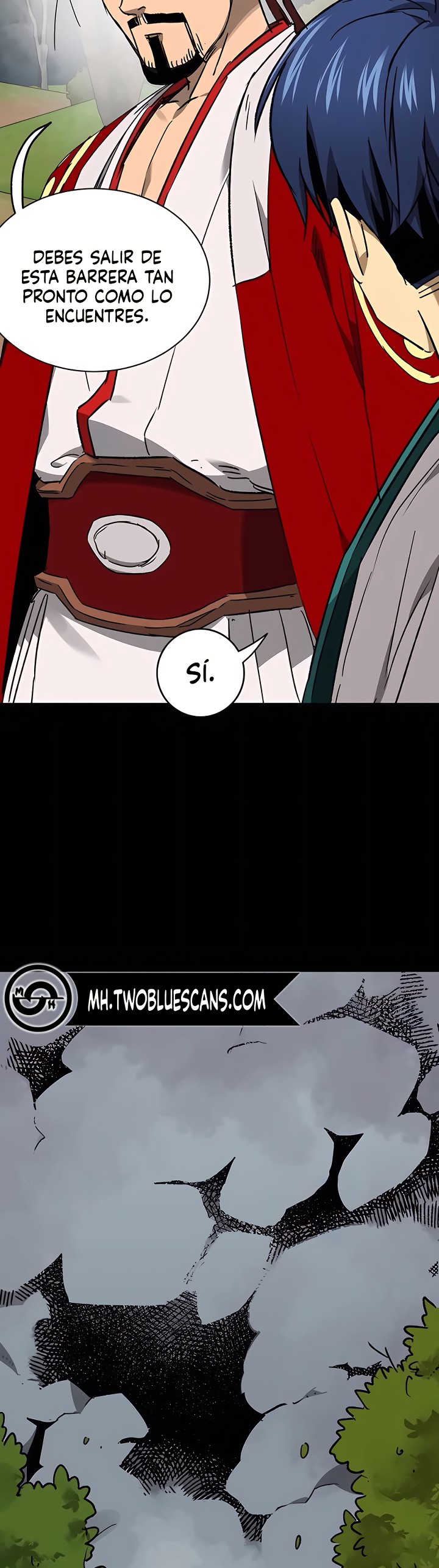 Página 11