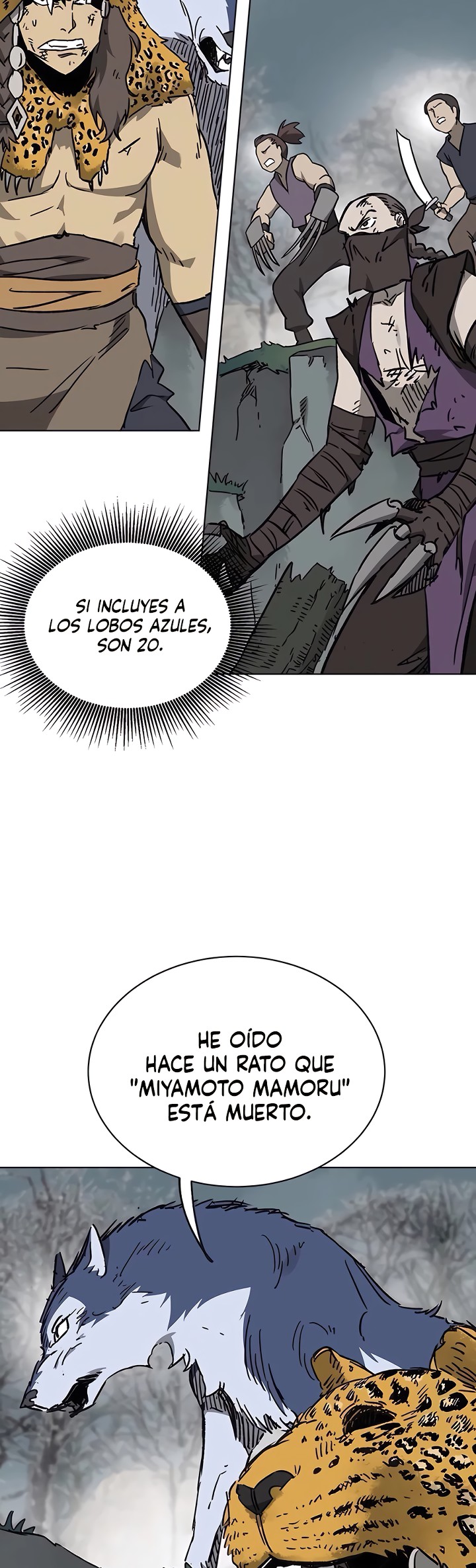 Página 16