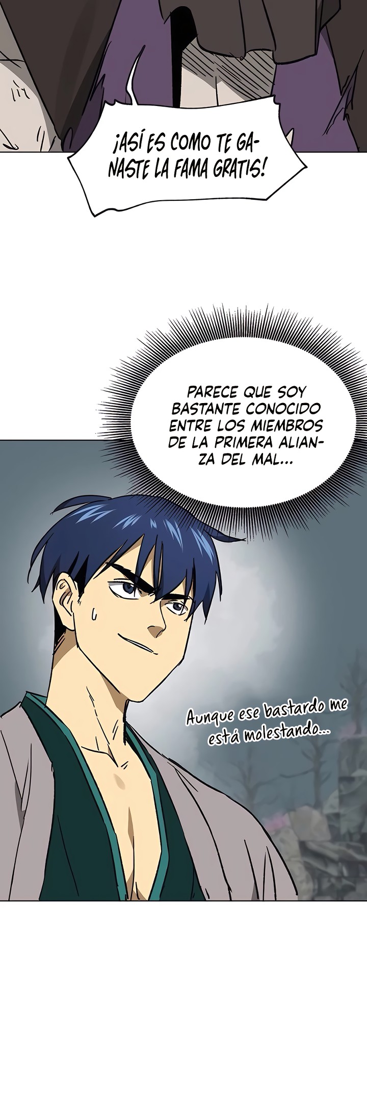 Página 21