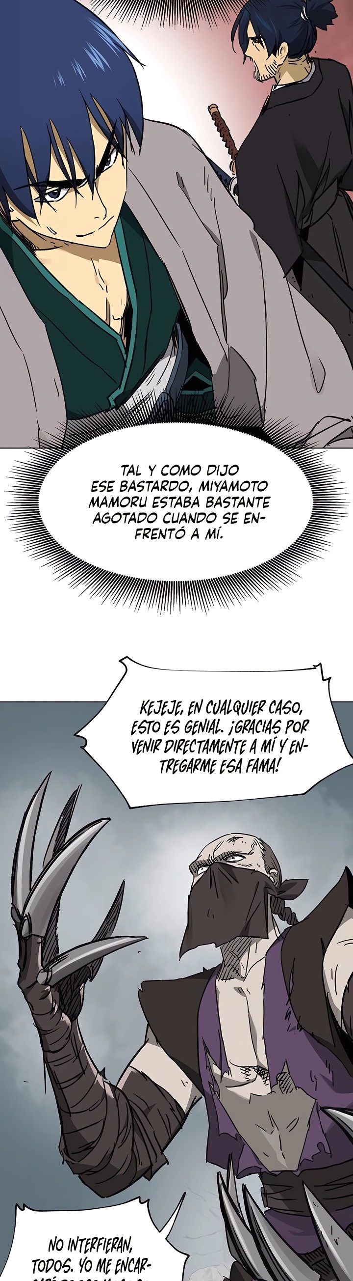 Página 23
