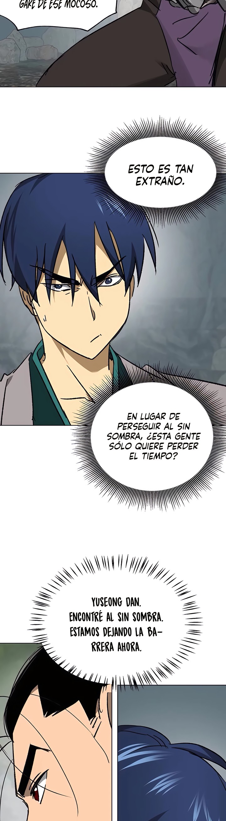 Página 24