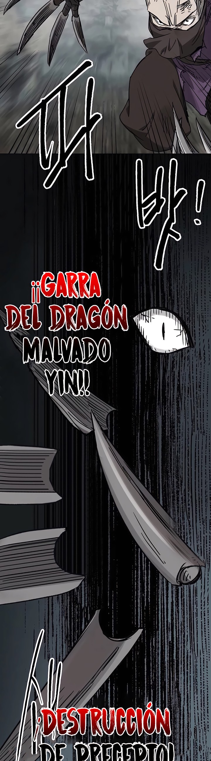 Página 31