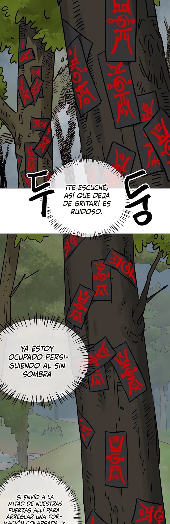 Página 52