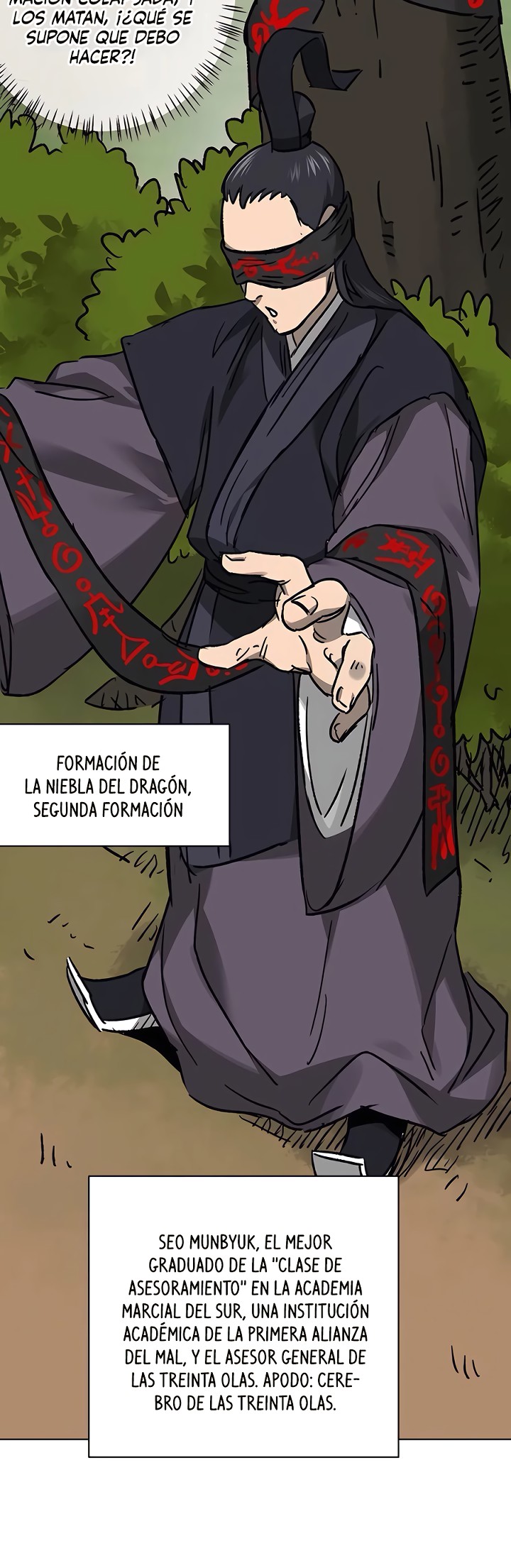 Página 53