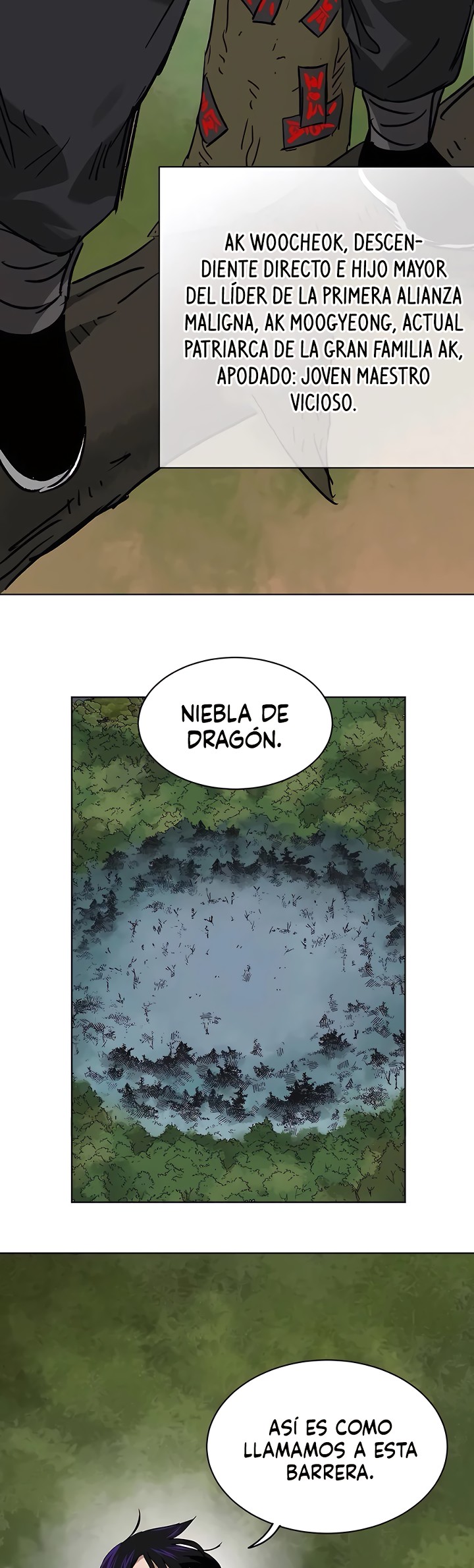Página 55