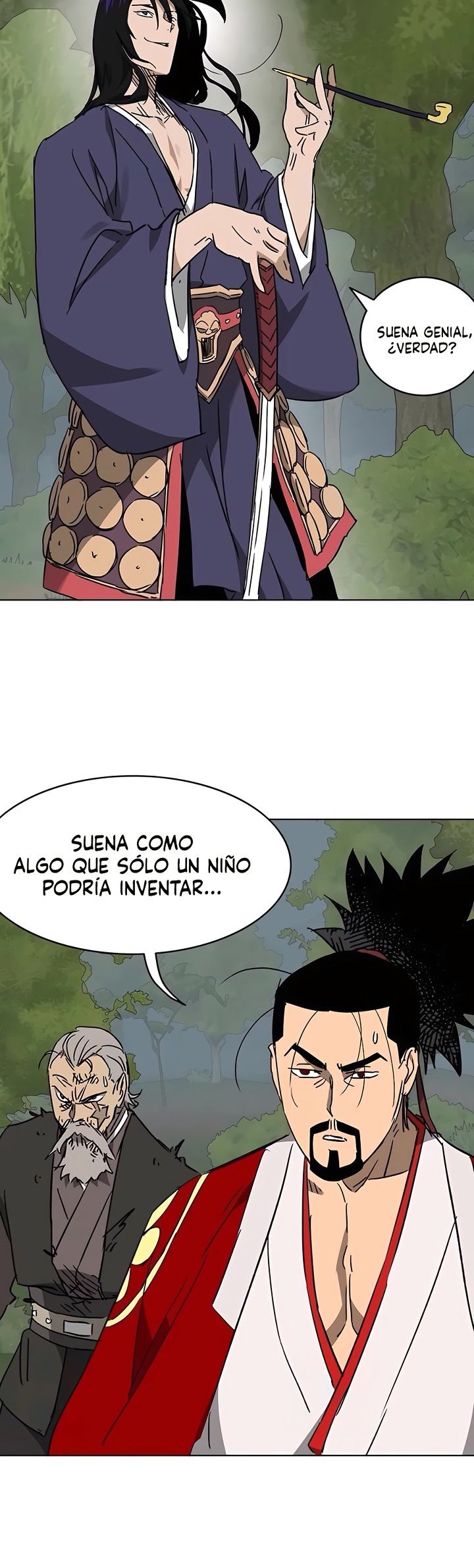 Página 56
