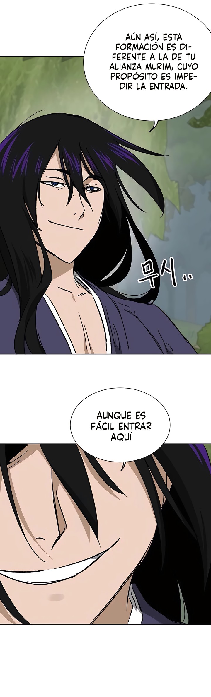 Página 57