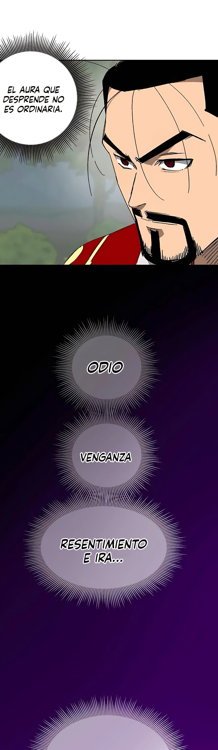Página 59