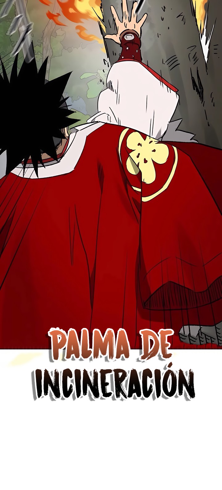 Página 81