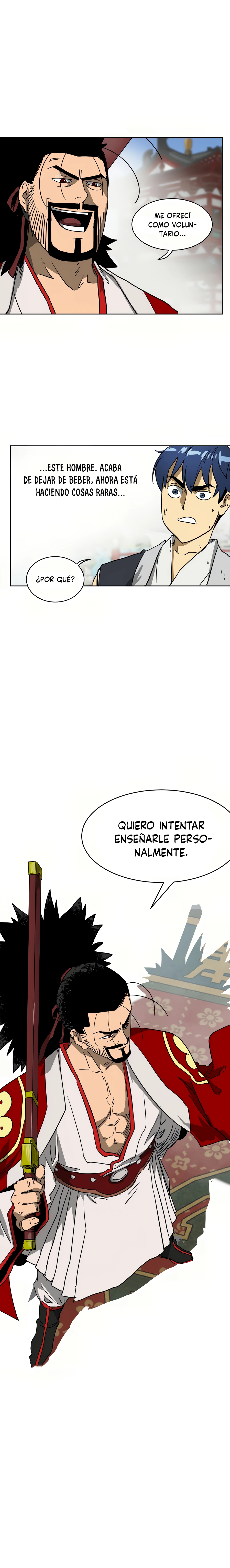 Página 25