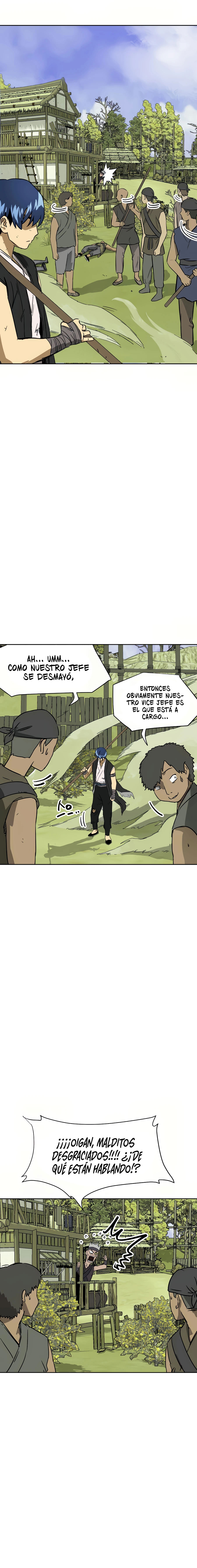 Página 15