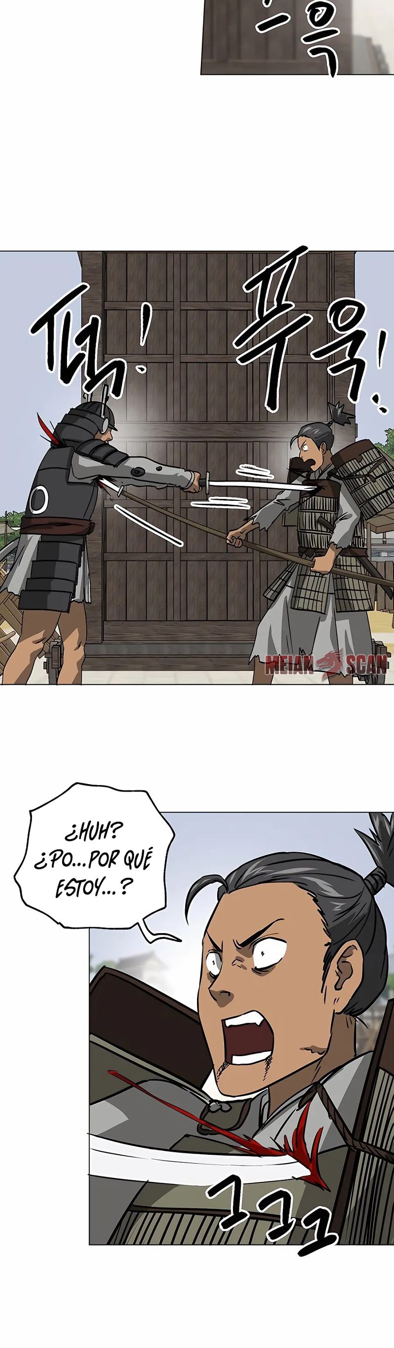Página 41
