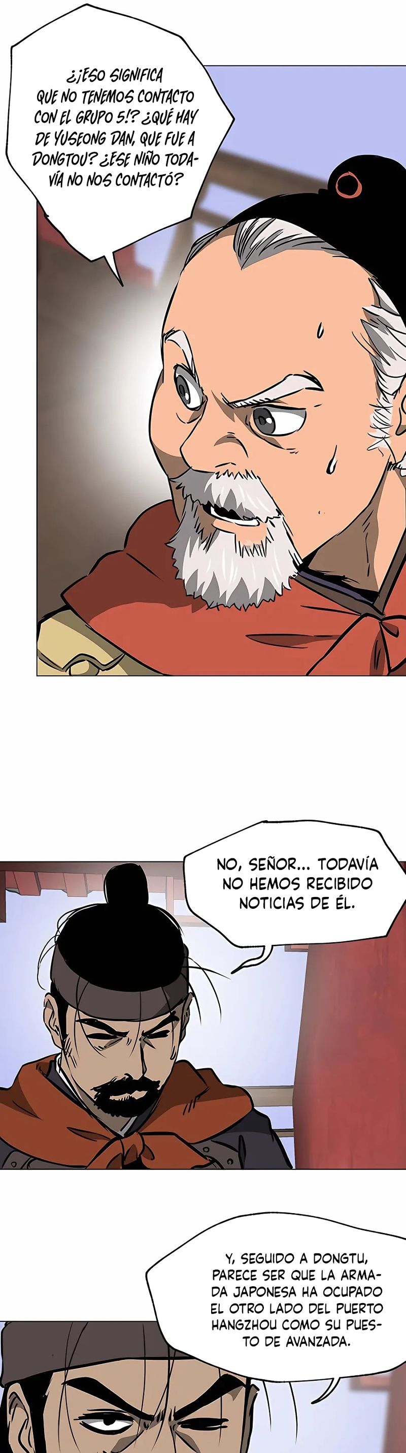 Página 46