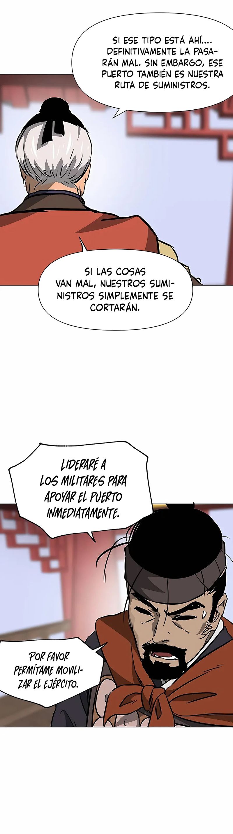 Página 49