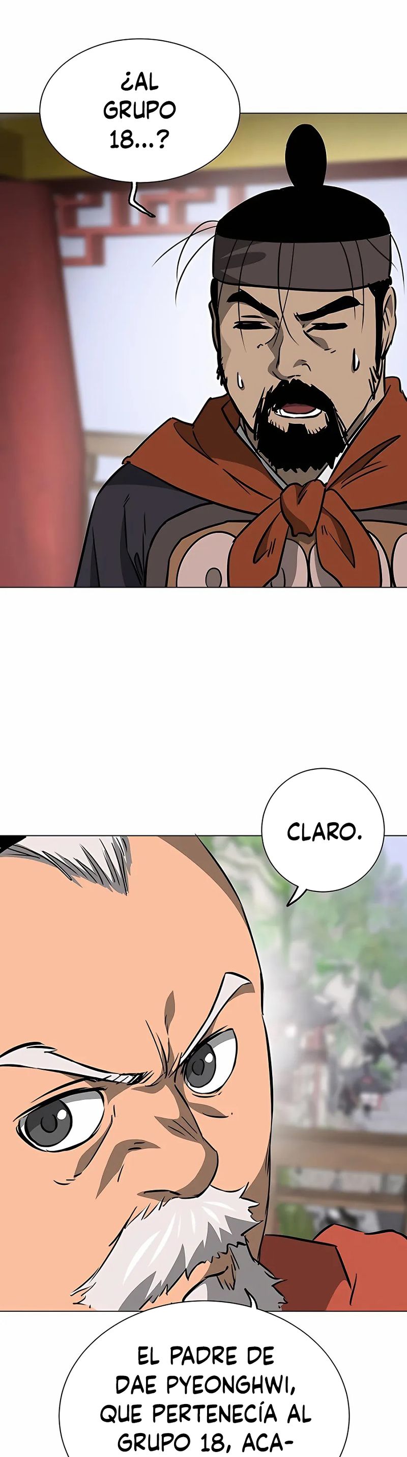 Página 51