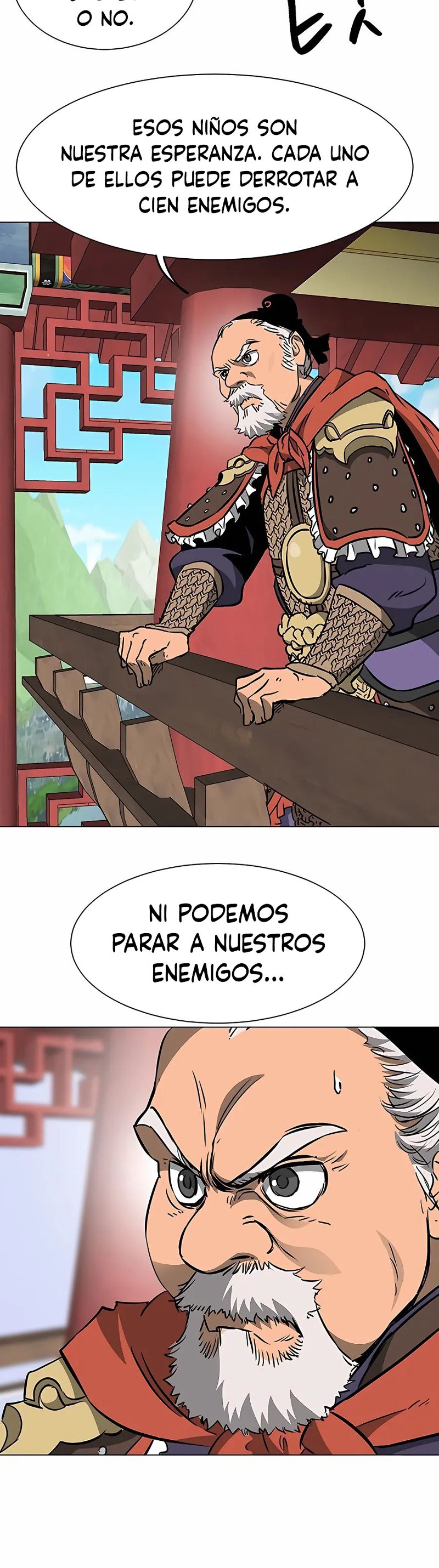 Página 53