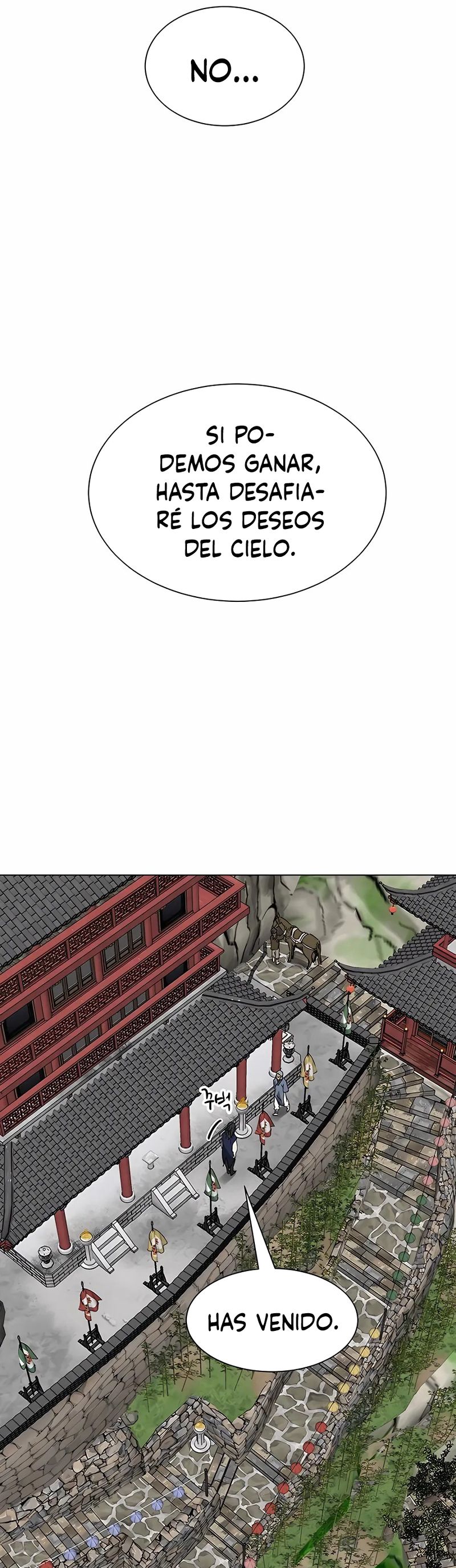 Página 54