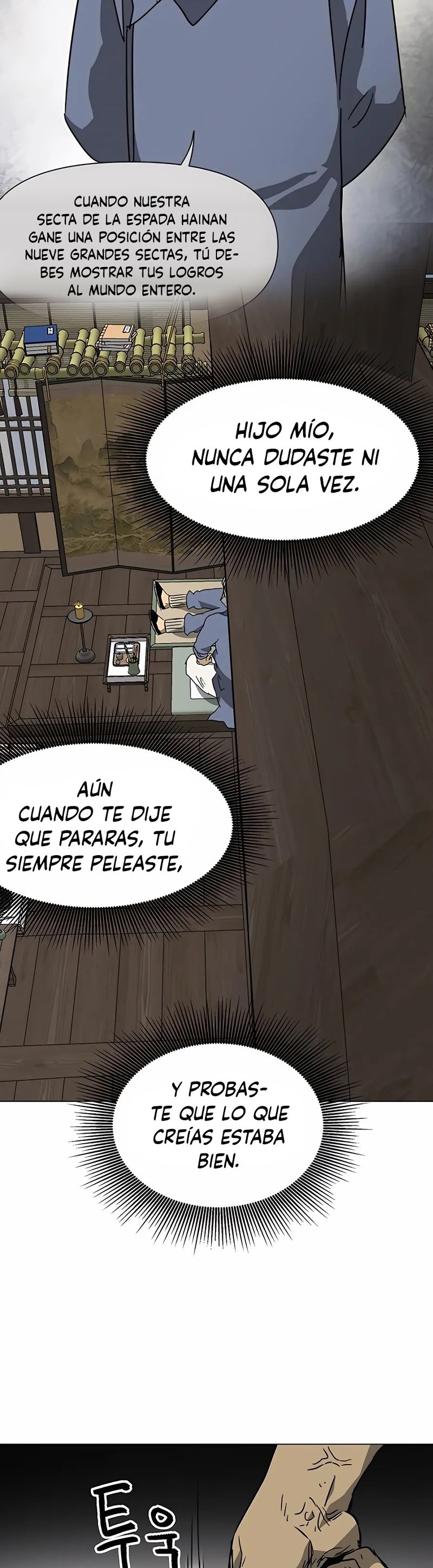 Página 64