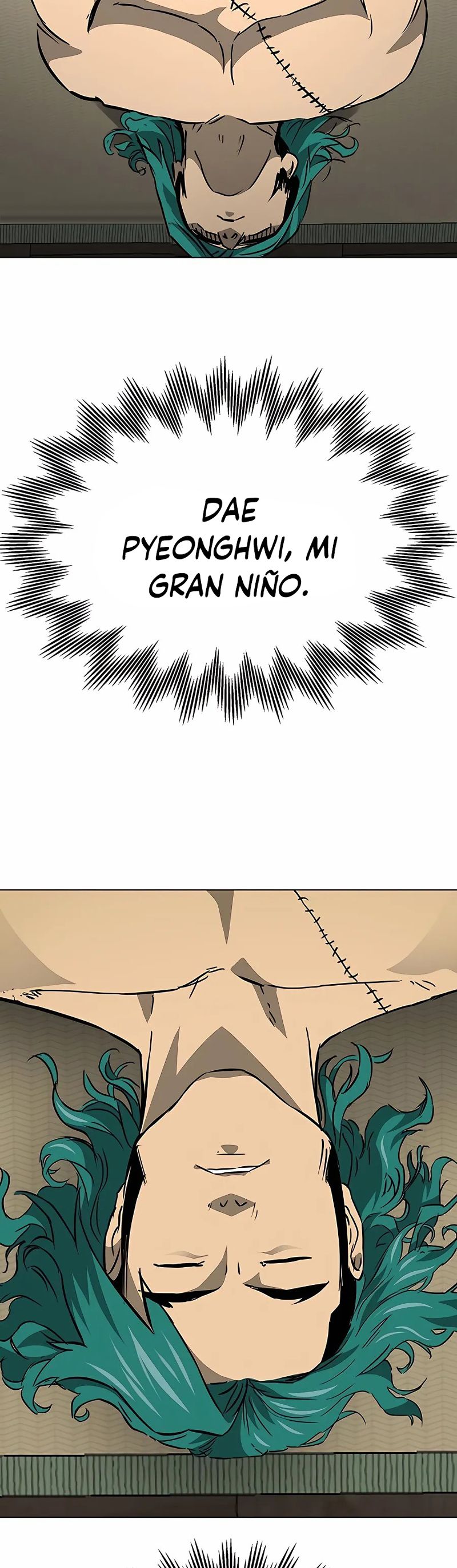 Página 68