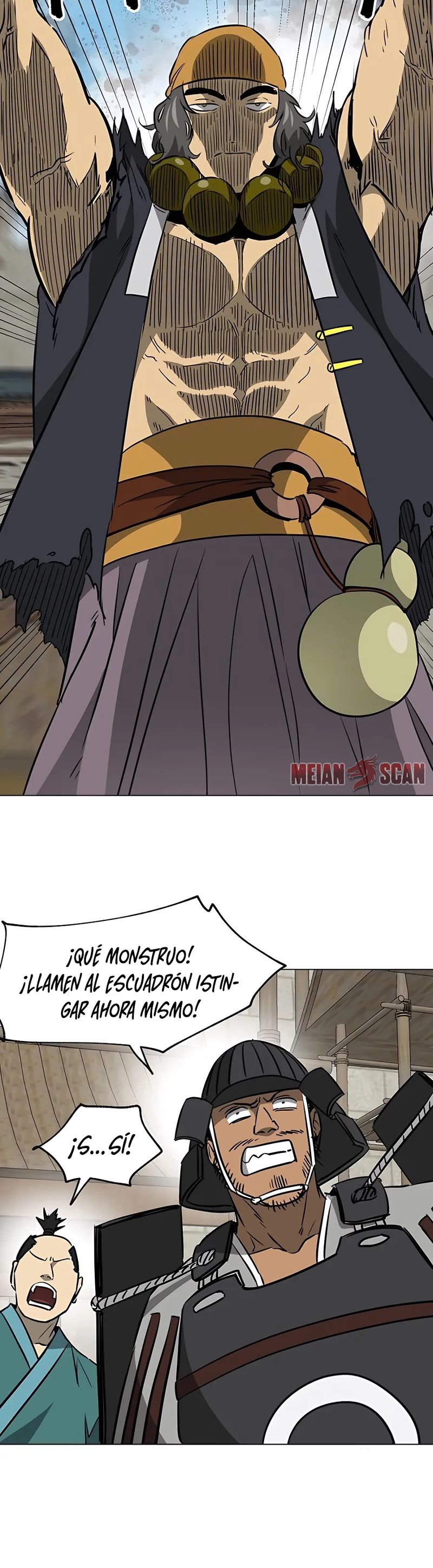 Página 17