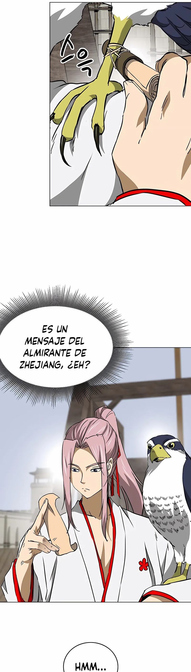 Página 32