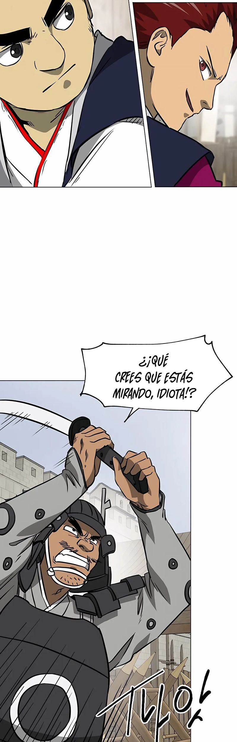 Página 35