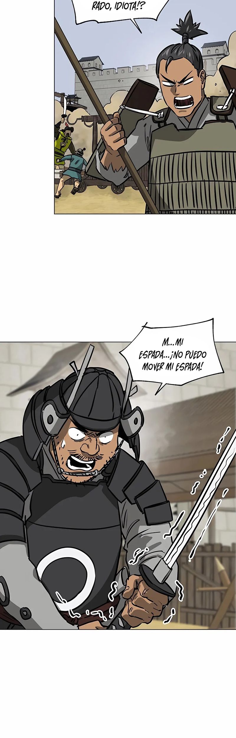 Página 37
