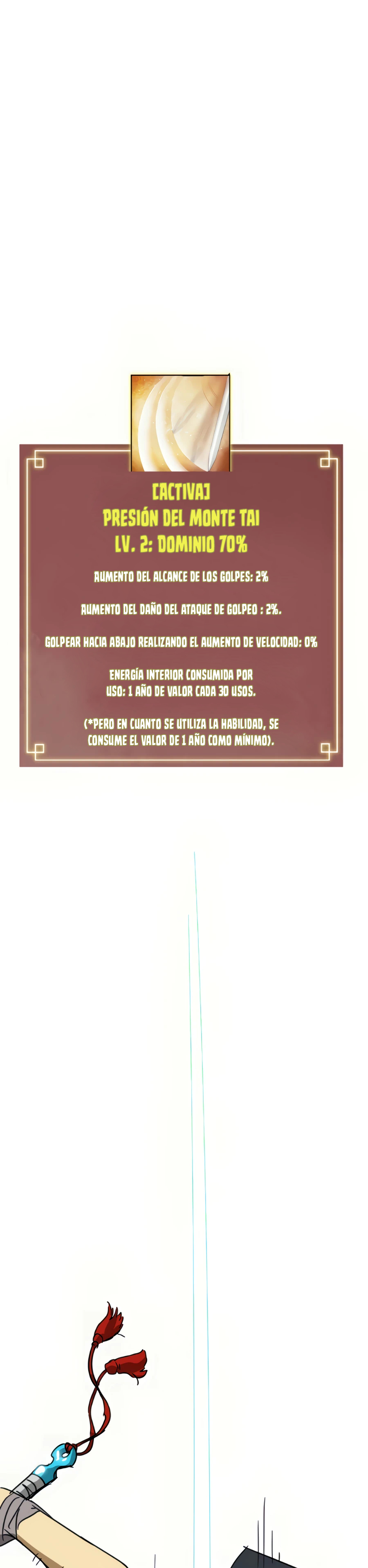 Página 40