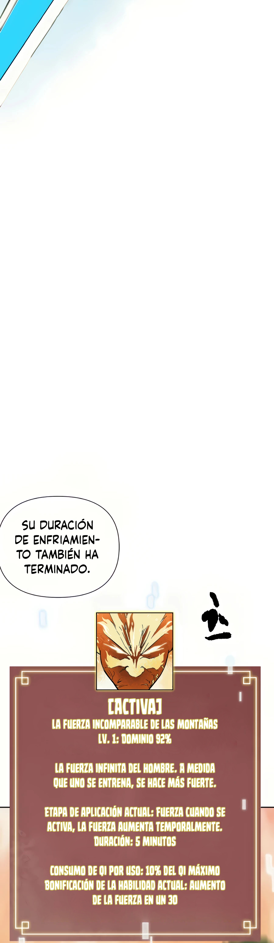 Página 46