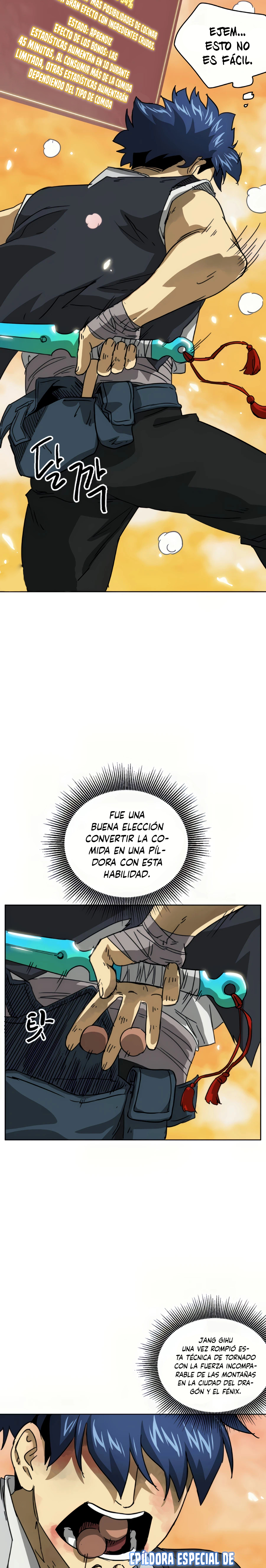 Página 19