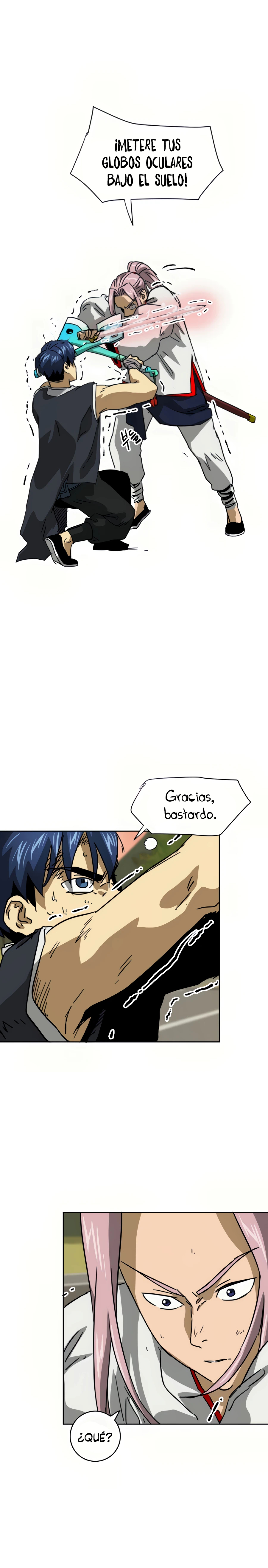 Página 34