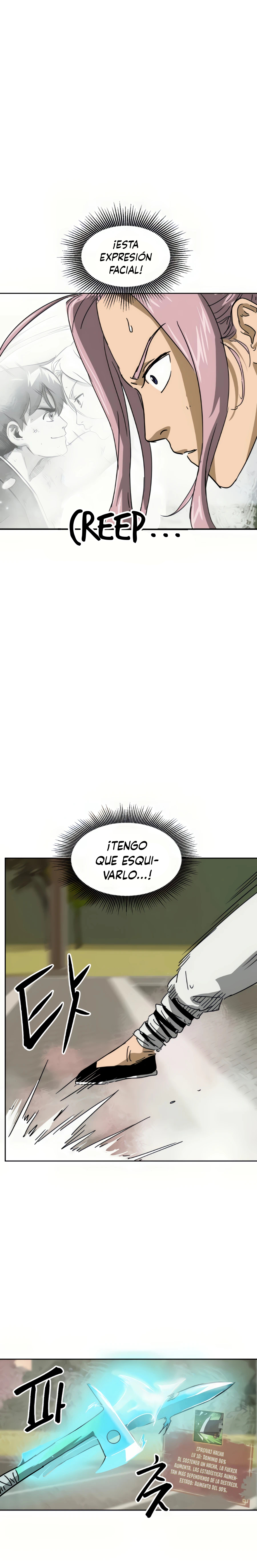 Página 36